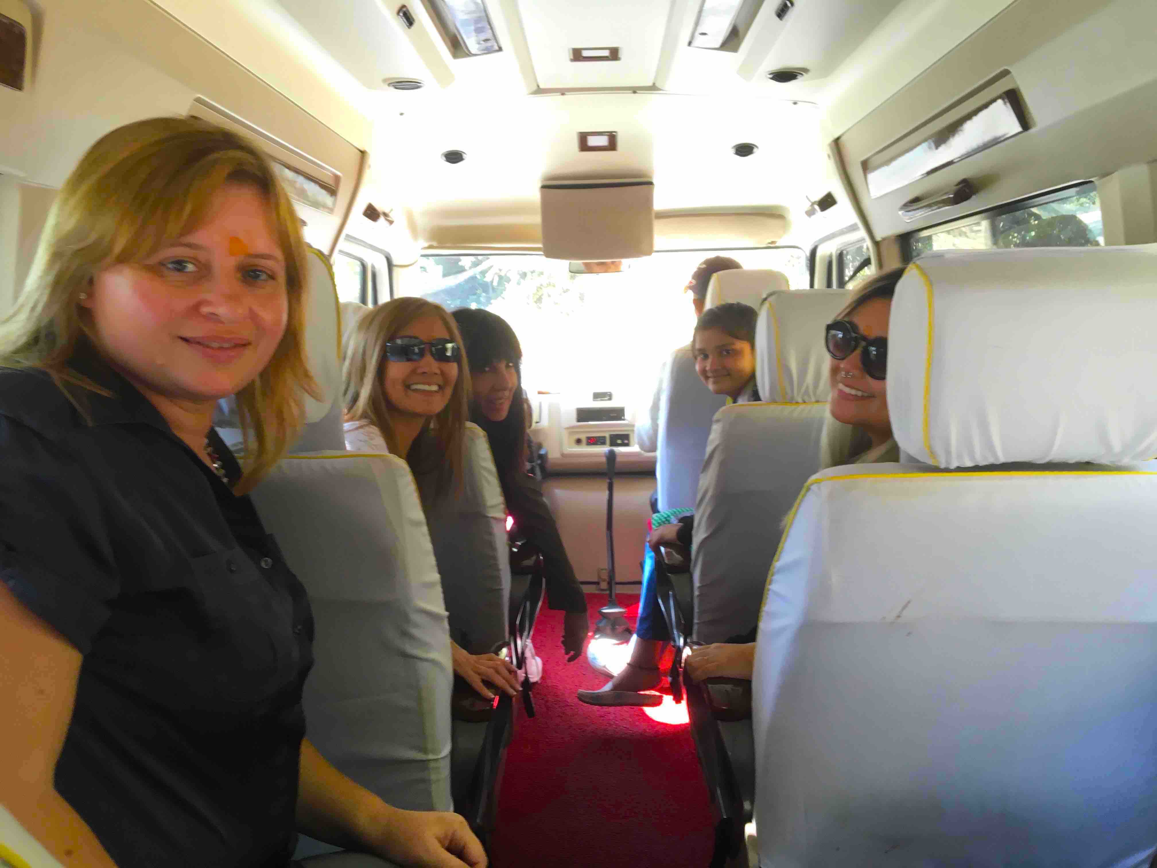 http://www.TaoJourneys.com