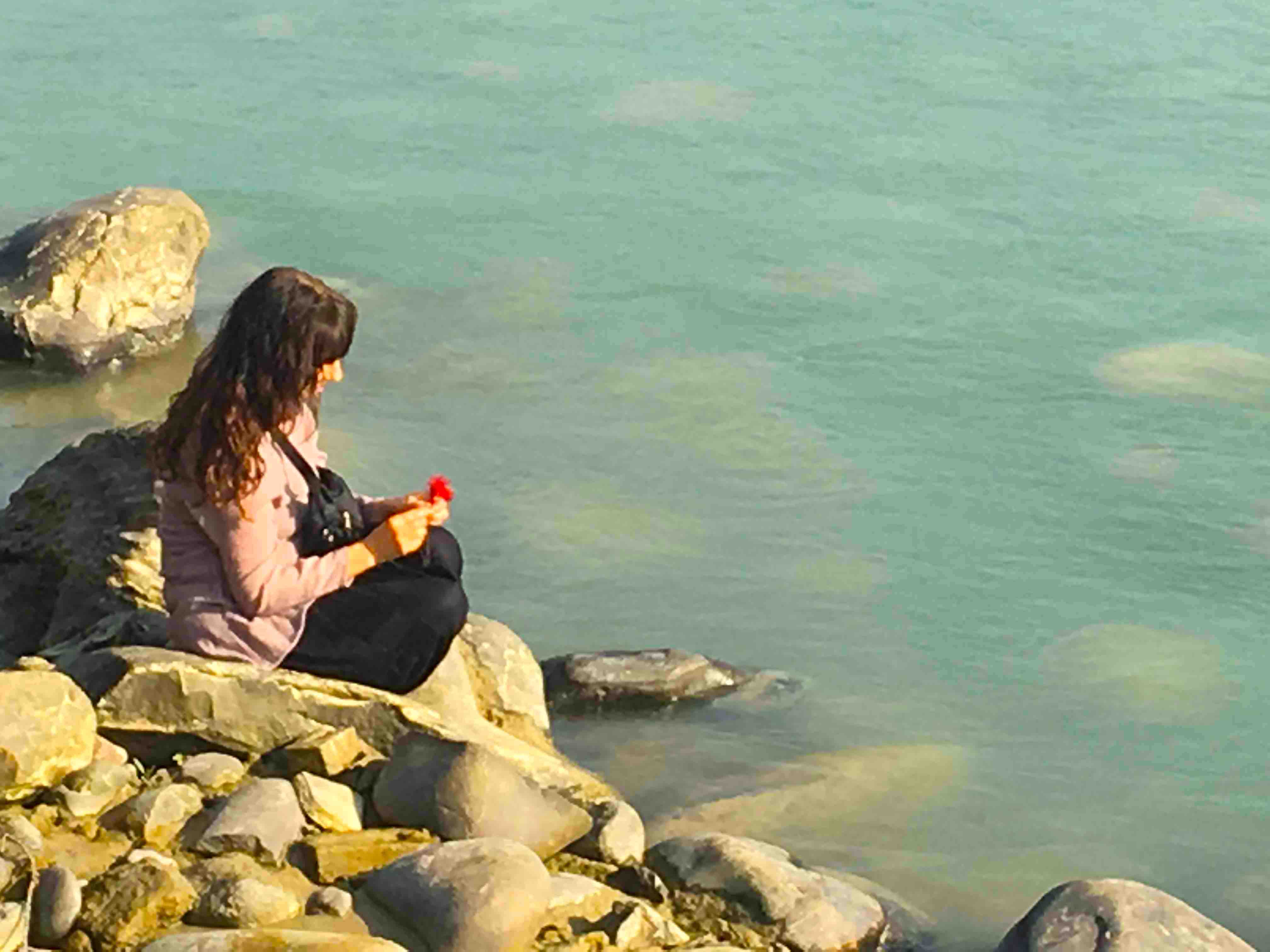 www.taojourneys.com