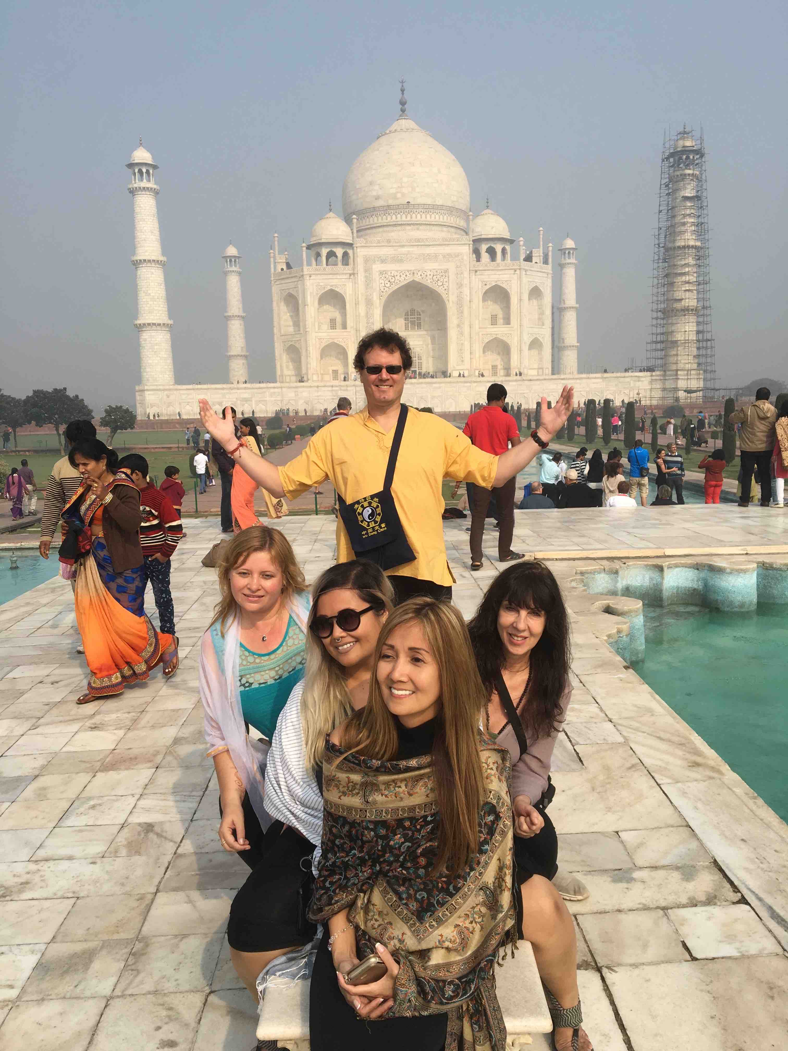 www.TaoJourneys.com
