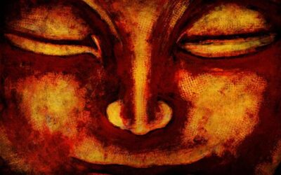 Psychological Fear Is Very Different from Situational Fear